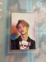 WTT/WTS GOT7 EYES ON YOU MARK PHOTOCARD Rheinland-Pfalz - Kaiserslautern Vorschau