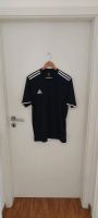 Adidas T-Shirt Bayern - Bürgstadt Vorschau