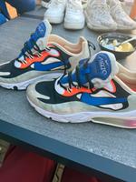 Nike 270 react Nordrhein-Westfalen - Hamm Vorschau