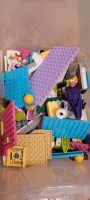 Lego Friends Sets, u.a. Hundewelpenschule Nordrhein-Westfalen - Jülich Vorschau