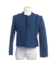 Hugo Boss Blazer Gr. 38 Berlin - Steglitz Vorschau