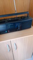 Siemens Radio Kassette Tragbar Bayern - Leinburg Vorschau