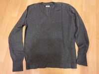 Closed  Herren Pullover Gr. S in grau / mit 10% Kaschmir Baden-Württemberg - Todtnau Vorschau