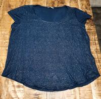 Shirt T-Shirt München - Laim Vorschau