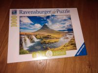 Ravensburger Puzzle no.4 originalverpackt Baden-Württemberg - Willstätt Vorschau