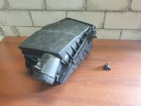 Volvo XC90 V90 xc60 V60 S90 V40 Luftfilter-Kasten 31474862 Nordrhein-Westfalen - Bergkamen Vorschau