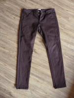 Esprit Damen Jeanshose Jeans Hose Größe 42 L Baden-Württemberg - Meckesheim Vorschau