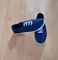 Frauenschuhe Schuhe Frauen Primark Gr. 39 - Nr. a179 Leipzig - Dölitz-Dösen Vorschau