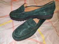 Salamander Schuhe. Gr. 38 Hamburg - Altona Vorschau