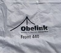 Obelink Front 440 Nordrhein-Westfalen - Uedem Vorschau