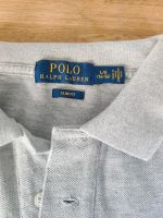 Polo Ralph Lauren, 14-16 Jahre, etwa 158 Wiesbaden - Mainz-Kostheim Vorschau