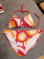 Bikini von Arena Gr 42 wie neu! Niedersachsen - Meine Vorschau