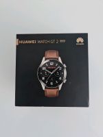 Huawei watch gt 2 Classic 46 mm wie neu Bayern - Waldkraiburg Vorschau