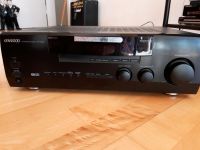 Kenwood AV Surround Receiver KRF-V5020 Dortmund - Mitte Vorschau