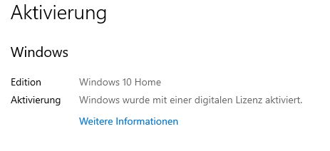 TOP Toshiba Core-i7 3,6GHz 1GB AMD 7610,SSD 512GB ,8GB RAM ,Win10 in Hilpoltstein