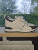 Louis Vuitton Schuhe Kreis Pinneberg - Quickborn Vorschau