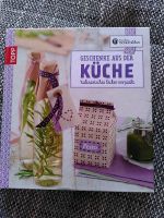 Buch: Geschenke aus der Küche Baden-Württemberg - Aichstetten Vorschau