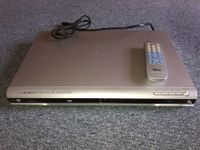 DVD-Player Tevion DVD-3000 Bayern - Veitsbronn Vorschau