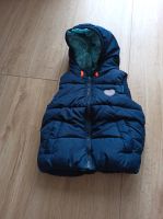 Steppjacke / Jacke von Esprit Gr. 68 Bayern - Adelshofen (Mittelfranken) Vorschau