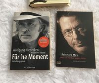 Bücher Biografie von  Mey, Niedecken Thüringen - Heilbad Heiligenstadt Vorschau