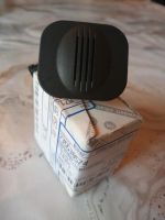 Mikrophone  Fiat 500 OE 735538574 Bayern - Abtswind Vorschau