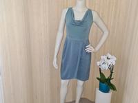 Kleid, Esprit in Größe 36 Niedersachsen - Munster Vorschau