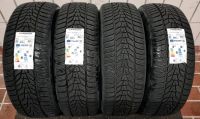 Winterreifen 215/55 R18 99V XL Hankook Winter I*cept evo³ neu Nordrhein-Westfalen - Lage Vorschau