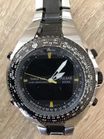 Herren Uhr Pulsar NX14-X001, gebracht, sehr guter Zustand Rheinland-Pfalz - Andernach Vorschau
