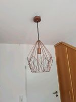 Decken lampe Hessen - Darmstadt Vorschau
