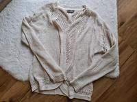 38, street one, cardigan Strickjacke, weste Nordrhein-Westfalen - Havixbeck Vorschau