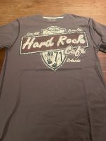 T- Shirt Hard Rock Café Gr: S Bayern - Oberhaid Vorschau