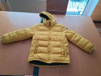 Warme Winterjacke Jungen, H&M, Gr. 140 Hessen - Reinheim Vorschau