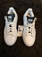 Adidas Stan Smith Bayern - Bischofswiesen Vorschau