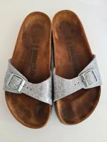 Birkenstock Sandalette von Birkenstock Nordrhein-Westfalen - Herford Vorschau