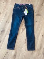 Jeans Damen Baden-Württemberg - Waghäusel Vorschau