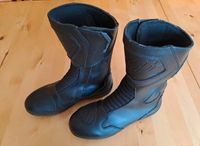 Motorradstiefel Gr. 41 Probiker Traveller 2 Tourenstiefel Rheinland-Pfalz - Ramstein-Miesenbach Vorschau