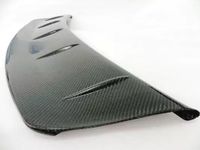 Nissan GTR Carbon Spoiler Erweiterung Nordrhein-Westfalen - Mönchengladbach Vorschau