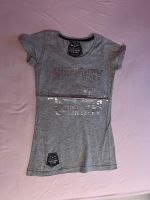 T-Shirt von Superdry Nordrhein-Westfalen - Castrop-Rauxel Vorschau