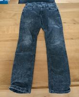 2x Jeans 164 1x 176 Saarland - Nalbach Vorschau