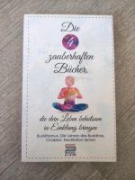 Buddhismus Die Lehren des Buddha Baden-Württemberg - Korntal-Münchingen Vorschau