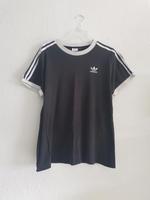 Adidas Retro Shirt Gr.S Duisburg - Fahrn Vorschau