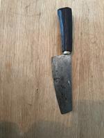 Eisenmesser Altona - Hamburg Ottensen Vorschau