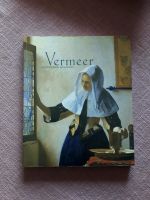 Katalog über Vermeer AUF SPANISCH Nordrhein-Westfalen - Königswinter Vorschau