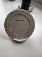 Samsung Wireless Charger Frankfurt am Main - Heddernheim Vorschau