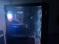 Gaming-PC | Ryzen 7 5700x3D | RTX 4070 SUPER | 1 Jahr Garantie Osterholz - Tenever Vorschau