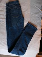 Jeans Promod Baden-Württemberg - Ulm Vorschau
