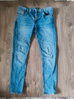 H&M Jeans größe 32 Bochum - Bochum-Nord Vorschau