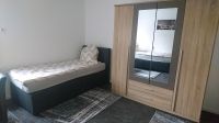 Monteur Zimmer,  Ferienwohnung Bayern - Neustadt b.Coburg Vorschau