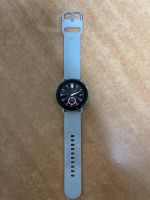 Samsung Galaxy Watch Active Rheinland-Pfalz - Siershahn Vorschau