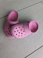 Crocs, Größe C10, 27/28 Nordrhein-Westfalen - Viersen Vorschau